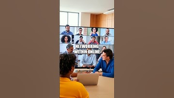 The Future of Freelance Skill Development