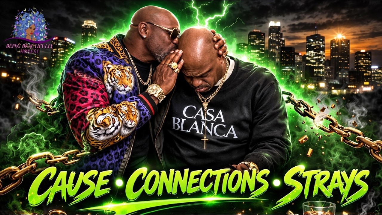 Иск епископа Бернарда Джордана: причины, связи и сопутствующий ущерб.