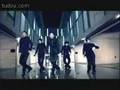 DBSK Wrong Number MV (Full Version)