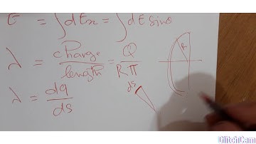 PHYSICS II (EE178), 2019-2020, Recitation 01, Exercise 07