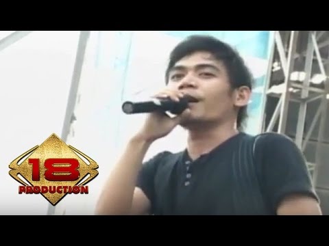Download Beraksi Kotak Mp3 Fronteasysite