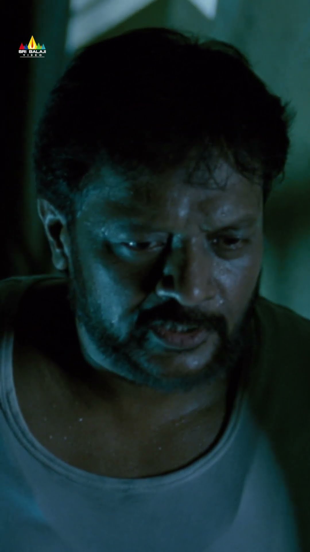Selvaah Reveals About  iiva's Life | #mask | #shorts | #ytshorts | #youtubeshorts | #sribalajivideo