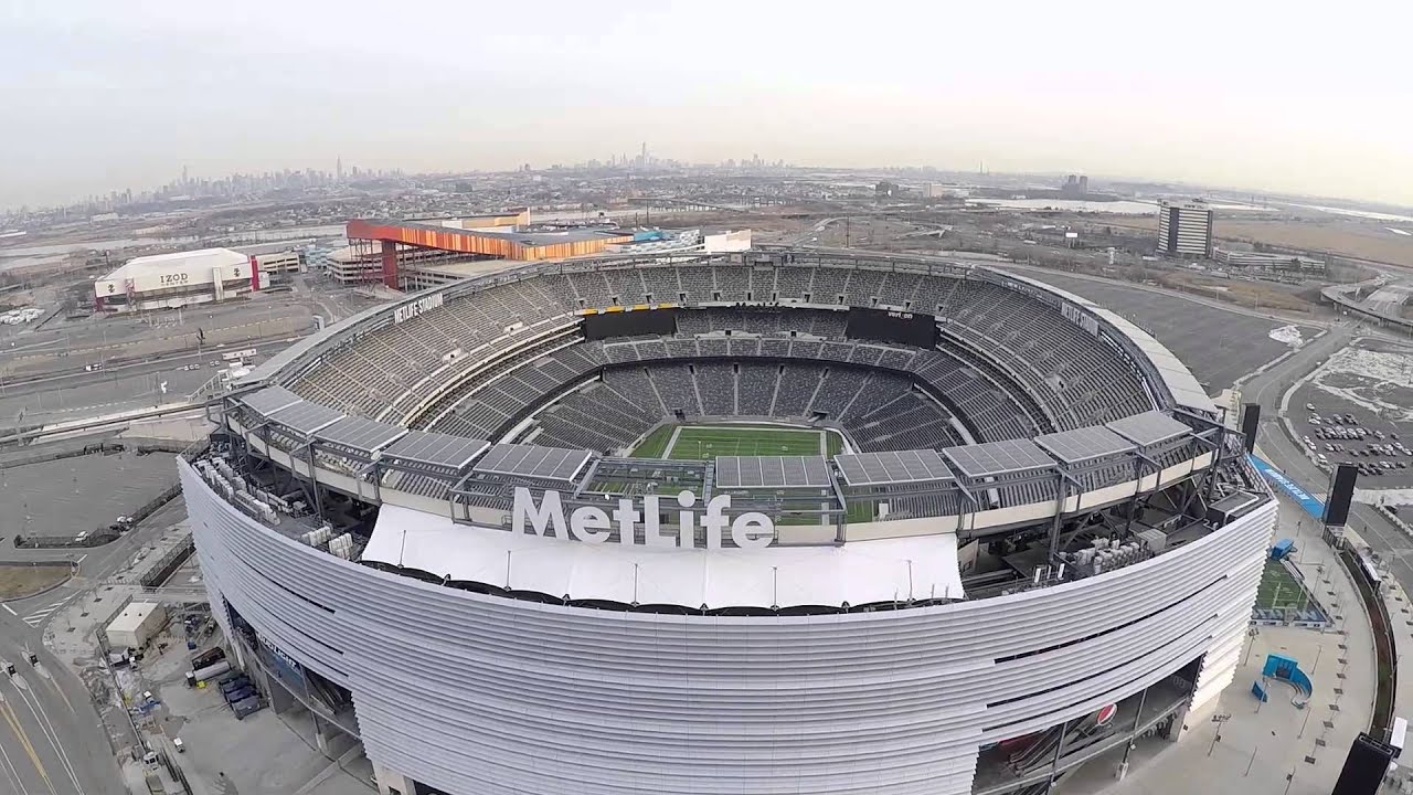 giants-stadium-youtube