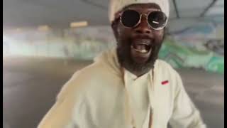TATA - What Dem Want