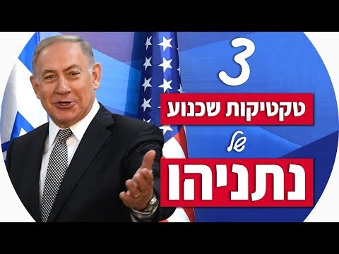 וִידֵאוֹ: מדוע יש צורך ברטוריקה