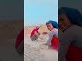 tumse milkar yah jana hai#song #Mona Mishra#shortvideo #youtube #viral video