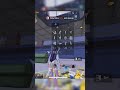 Я не мог выйти из системы. #pubgmnextstarprogram #pubgmobile #pubgms30