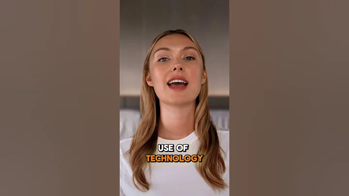 Your Employees Are Putting Your Business at Risk! Here’s How to Stop It NOW! 🔥