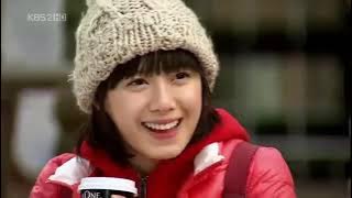 Boys over flowers Sinhala Dub Episode 33