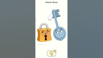 Dop 2 delete part one (level 474) #shorts #dop2 #shortvideo