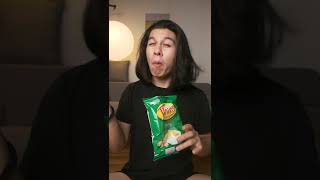 Are Australian Snacks Trash?