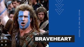 Braveheart - Episode 82