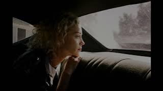 what me worry - st. vincent (traducida al español)