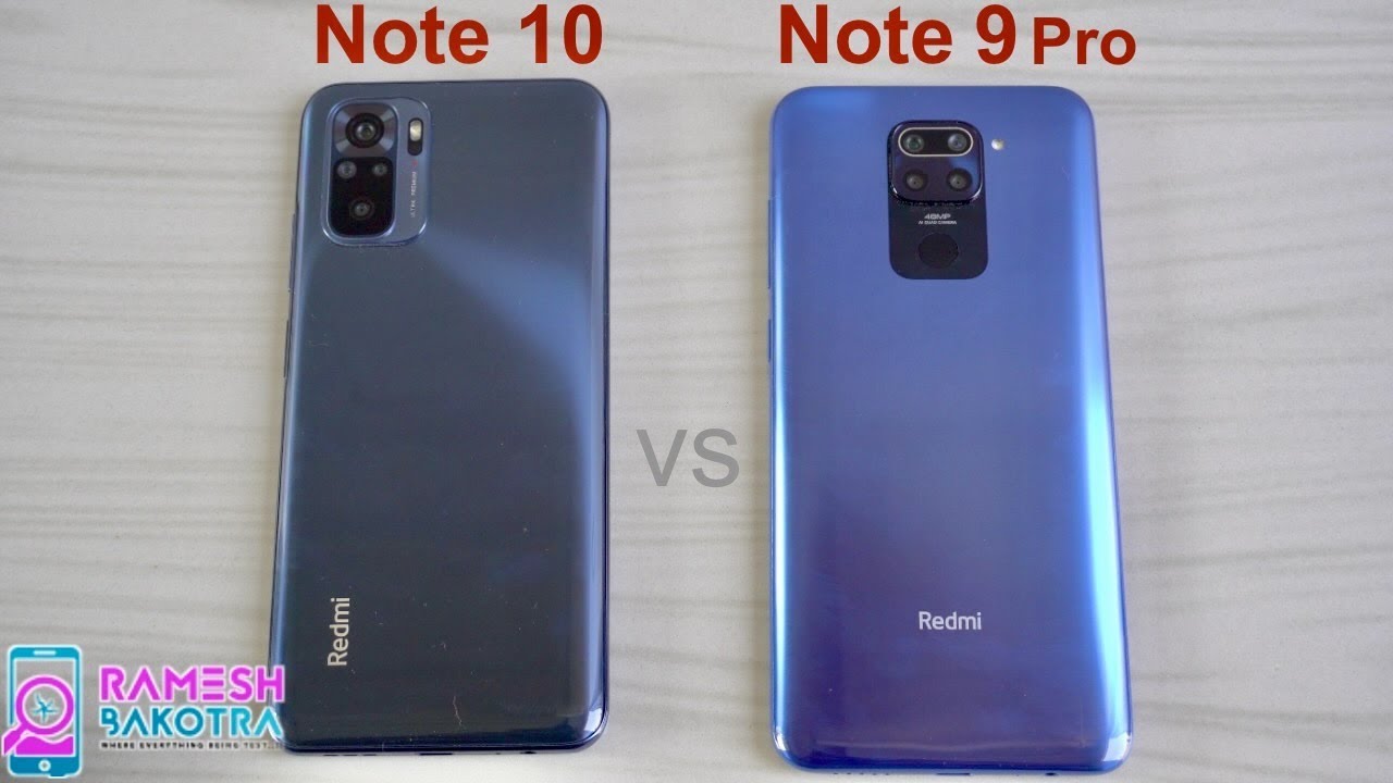 Сравнение redmi note 9 pro. S9 Plus Samsung против s10. Самсунг 9s плюс и s10 Plus Размеры. Samsung s10 vs s22 Ultra. Samsung s9 vs s9+.