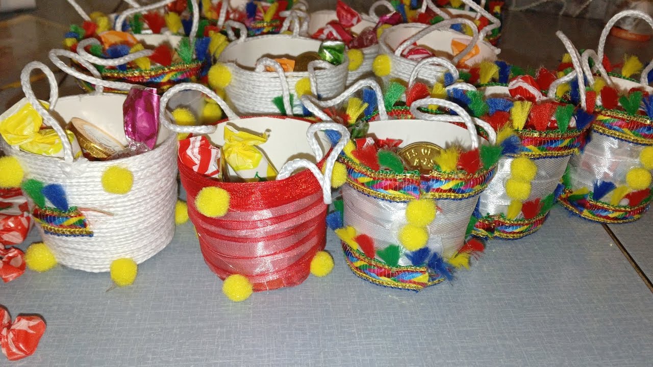 قفيفات يناير- أعراس-  الحفلات- والمهيبات بديكور رائع #مشاريع_منزلية# مربحة