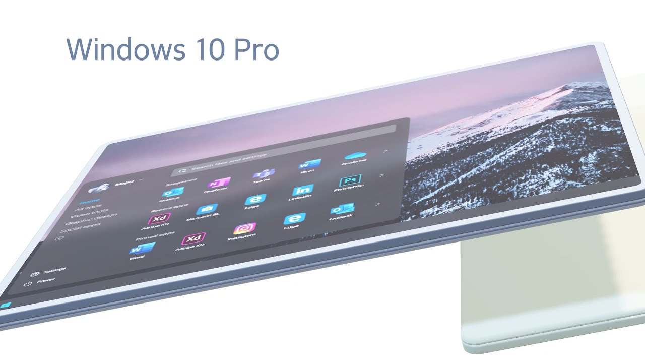 new surface pro 2022 new surface pro 2022
