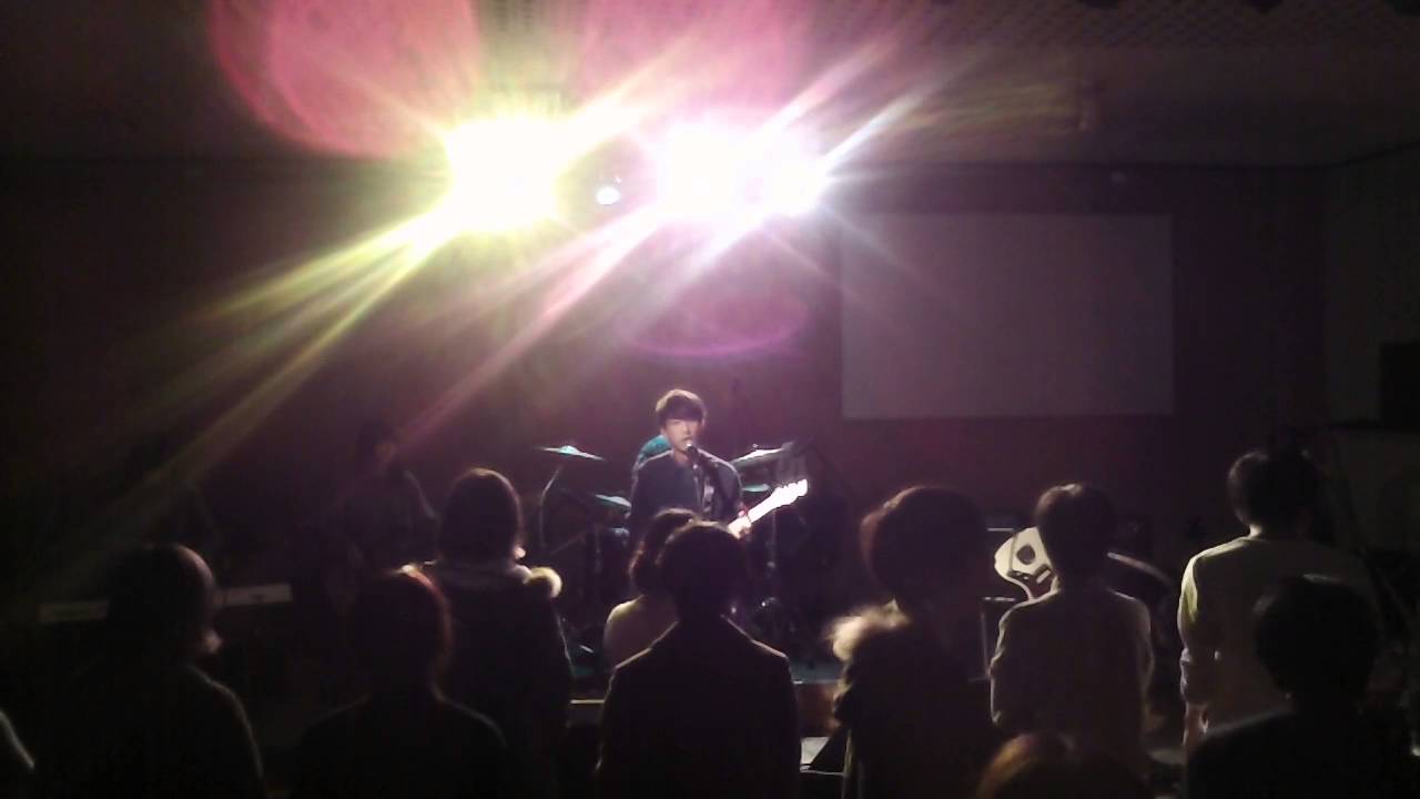 サカナクションの人気曲 おすすめの名曲 6ページ