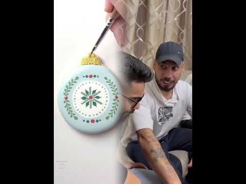 بعتو لصحابك اعصبي محمدورامي موصللي موصللي رامي موصللي محمدموصللي