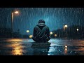 Iñigo Quintero Si No Estás Slowed Reverb Iñigo Quintero Si No Estás Slowed Reverb