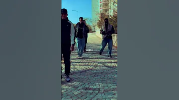 حليم تاج السر في تركيا حفلة حليم في تركيا 
