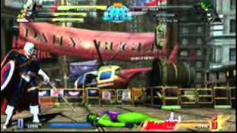 Arcade Run Ammy TaskMaster Zero