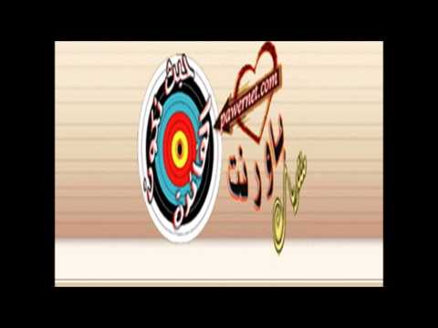 قصائد قتلت أصحابها للشيخ عائض القرني