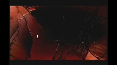 F.E.A.R. 2 - Suicidal Tendencies - Achievement Guide Video