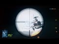 BF3 - It's not Impossible