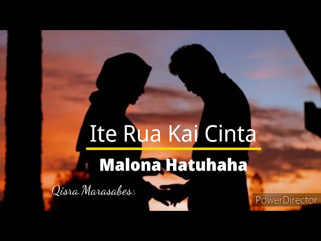 Malona Hatuhaha class=