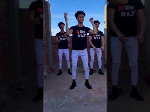 احنا طلعت عينا لا يوم ارتحنا ياما اتبهدلنا لاجل الجنيه
