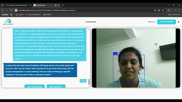 AI Interview - Part 2 || Linux Device Driver