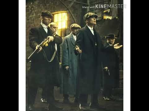 شهيد الصداقة زيزو