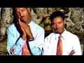 May 26 2021 በጣም አስቂኝ የሀብቴና ደረጄ ቀልድ አጭር ጭዉዉት May 26 2021 በጣም አስቂኝ የሀብቴና ደረጄ ቀልድ አጭር ጭዉዉት