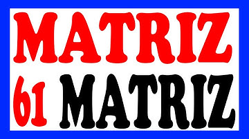 Sumar los elementos de una matriz en c