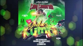 Estoy Enamorado 2021 Tema Limpio Grupo Yulios Kumbia