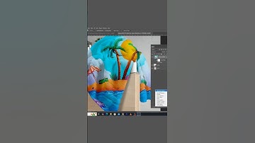 #photoshop #shorts #computer #windows
