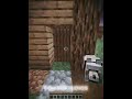 Minecraft|BRO IS COOKED|STORMYPLOT GAMING