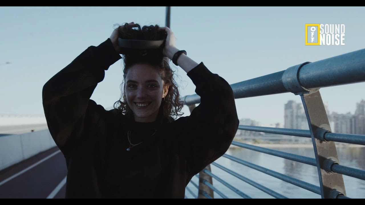 Watch Julia Kahn - Light On ( Bransboynd Remix Премьера 2020 ) on YouTube Watch Julia Kahn - Light On ( Bransboynd Remix Премьера 2020 ) on YouTube