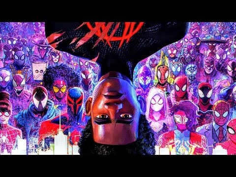 ЛУЧШИЕ МУЛЬТФИЛЬМЫ 2023, КОТОРЫЕ УЖЕ ВЫШЛИ В ХОРОШЕМ КАЧЕСТВЕ! ЧТО ПОСМОТРЕТЬ / ТОП 14 МУЛЬТФИЛЬМОВ