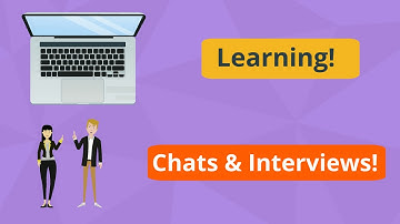 Welcome to the English Department of BINUS University.