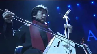 Daiqing Tana & Haya band - Ongmanibamai Daiqing Tana & Haya band - Ongmanibamai