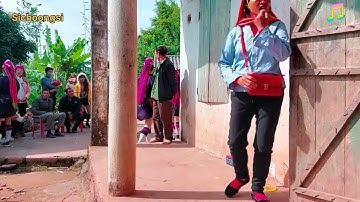 Đoạn Video Lễ Cưới Đón Dâu, Tại Thôn 7 Cở, Xã Quảng Phong