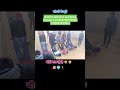 #trending #viralvideo #youtubeshorts #tabharti2025 #tabharti2025 #indianmilitary #Fatehgarh