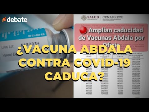 ¿Gobierno de AMLO