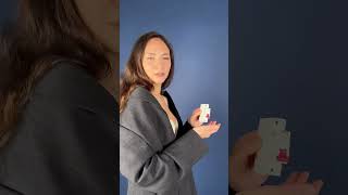 Danpro — щитовое оборудование, которое Всегда на страже вашей безопасности!