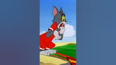 funny injection video #funny #shortvideo #reaction #injection #doctor