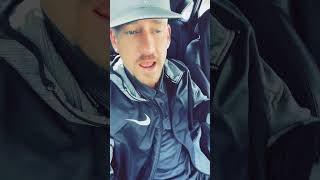 What does MEPS need on my past injury?