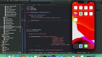 send array in api in siwft /Send POST parameters with MultipartFormData using Alamofire,in iOS Swift
