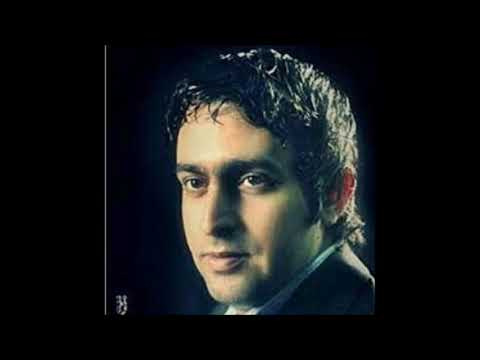 وديتلك نور العين