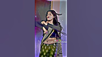 Video | रजाई मे बजाई राजा जी | #Khushi kakkar & #Nandu Nishad | Rajai Me Bajai | Bhojpuri Song 2023